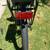 Electra Townie Go 7d Electric Bike Like New 3 thumbnail