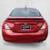 2014 Nissan Versa  S Sedan 6 thumbnail
