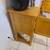 Kitchen Table & Storage Cabinet 3 thumbnail
