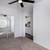 Adorable 1B+1B Apartment * Great Location! * Pet Friendly! * UNIQUE! * 8 thumbnail