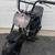 MONSTER MOTO MINIBIKE MINI BIKE 2 thumbnail