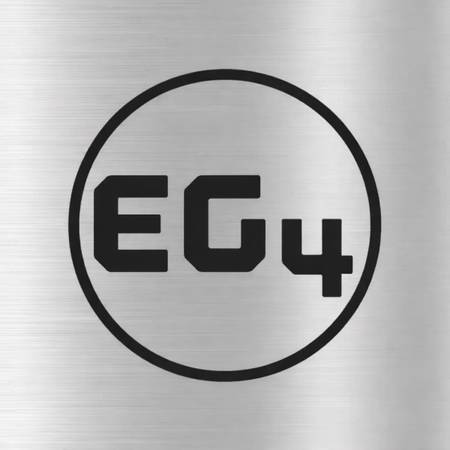 EG4 Authorized Reseller 1
