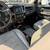 2015 DODGE RAM 5500 HEAVY DUTY 6.7 CUMMINS DIESEL UTILITY WITH A CRAIN 15 thumbnail