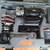 Rotozip Rebel Spiral Saw, Accessories Other items Shipping available 1 thumbnail