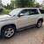 2015 Chevy Tahoe 3 thumbnail
