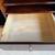 TV stand table 2 thumbnail
