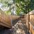 1 Bed 1 Bath NEWLY RENOVATED APT Unit in Columbus, OH/APT UNIT 605 -1/ 15 thumbnail