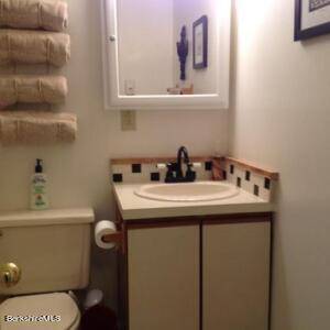$1,406 / 1br - 870ft2 - Quintessential Berkshire living, just in time for the summer months. (Lee, MA)64017046151683120