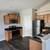 Like NEW 3 Bed, 2 Bath, 2 Car 12 thumbnail