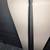 ID One MR-SG 172cm w/bindings brand new 4 thumbnail