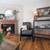 Basketball Court, Spa, Smoke Free, Pet Care 5 thumbnail