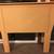 Solid maple twin headboards 1 thumbnail