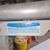 ROLLER SUPPORT STAND GOOD CONDITION STURDY WORKS WELL LOCKS DOWN TIGHT 6 thumbnail
