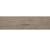 MSI Edwards Oak 2 cm. x 8 in. x 47 in. Porcelain Wood Look Paver Tile 4 thumbnail
