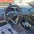 2010 Honda Civic LX - Drive Today With Easy In-House Financing! 12 thumbnail