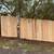 Fence and Finish Work 2 thumbnail