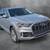 2022 Audi Q7 AWD All Wheel Drive Certified Electric Premium Plus SUV 3 thumbnail