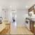 Apartment available for sublease in Roscoe Village 7 thumbnail