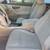 2014 NISSAN ALTIMA 2.5 SV               FINANCING AVAILABLE  7 thumbnail