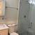 INTELLIGENT  HOUSE AND OFFICE CLEANING 8 thumbnail