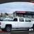 2015 Chevrolet Silverado 3500 HD Crew Cab - Financing Available! 13 thumbnail