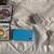 Nintendo Ds bundle 2 thumbnail