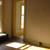 Fully furnished one-bedroom APT student housing 2026-2027 school year 5 thumbnail
