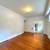 Video Tour! Renovated Kitchen, Home Office Nook, Location! STK#102 2 thumbnail