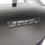 HP Officejet 4655 Printer with cords 4 thumbnail