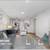 Rent an affordable 1 BR apartment close to campus! 2 thumbnail