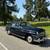 1949 Chrysler Royal Windsor 4 thumbnail