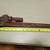 Ridgid 18" Pipe Wrench. Vintage, made in USA. 4 thumbnail