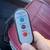 CAR SEAT MASSAGERS WITH HEATING & COOLING 7 thumbnail