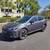 2021 Subaru Crosstrek Limited Edition 5 thumbnail