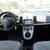 2012 Nissan Sentra EASY FINANCING !!! 15 thumbnail