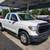 2014 Toyota Tundra SR 4x2 4dr Double Cab Pickup SB (4.6L V8) EZ FINANCING AVAILA 1 thumbnail