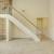 2B2B Townhome! Upgraded w/ fireplace available in October!!! 13 thumbnail