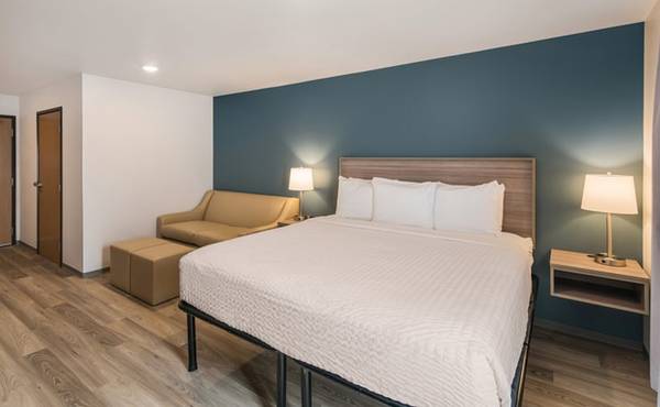 $1,484 / 1br - Save Big with Flexible Living Solutions! (1370 Tapteal Dr, Richland, WA)63697245643395124