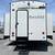 2025 Hemisphere 5th Wheel Trailer Camper - 2 BATH / 2 BEDROOM 20 thumbnail