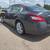 2011 Nissan Maxima 4 thumbnail
