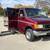 ♿2OO5 FORD LUXURY CONVERSION / WHEELCHAIR VAN // BRAUN WHEELCHAIR LIFT 14 thumbnail