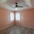 🏡 Two-Story Elegance in Mission – $249,000 Discover this 3-bedroom, 2 8 thumbnail