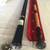Scientific Anglers C1041 Fly Rod 1 thumbnail
