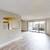 Happy pets, happy owners! Experience our 1 Bed / 1 Bath. 18 thumbnail