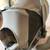 Nuna PIPA rx Infant Car Seat with RELX Base 10 thumbnail