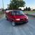 1997 VW TRANSPORTER EUROVAN 17 thumbnail