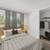 2 Bed - 2.5 Bath, Major Freeway Access, Pet-Friendly 7 thumbnail