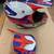 Helmet KLIM F4 New 2 thumbnail