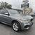 2015 BMW X5 xDrive35i AWD 4dr SUV 1 thumbnail