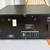Sony Mega Storage 200 disc CD player CDP-CX-250 4 thumbnail